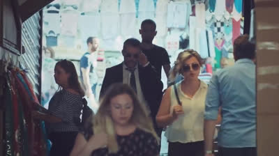 La novia de Estambul / capitulo 186 / audio español