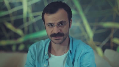 La novia de Estambul / capitulo 187 / audio español