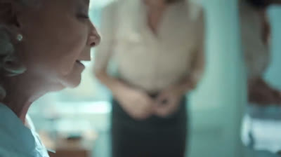 La novia de Estambul / capitulo 192 / audio español