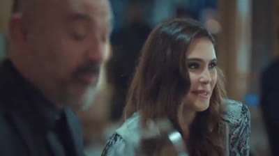 La novia de Estambul / capitulo 193 / audio español