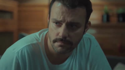 La novia de Estambul / capitulo 194 / audio español