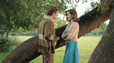 La novia de Estambul / capitulo 195 / audio español