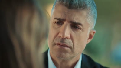 La novia de Estambul / capitulo 196 / audio español