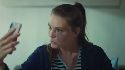 La novia de Estambul / capitulo 197 / audio español