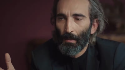 La novia de Estambul / capitulo 198 / audio español