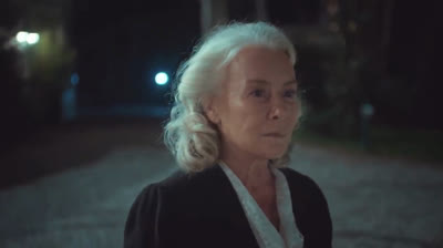 La novia de Estambul / capitulo 199 / audio español