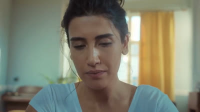 La novia de Estambul / capitulo 200 / audio español