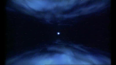 Stargate SG1 2x14 La piedra de Toque (Castellano)