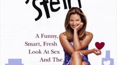 Kissing Jessika Stein    2021