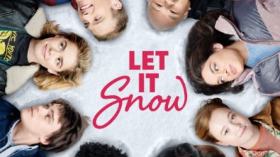 Let.it.snow.2019