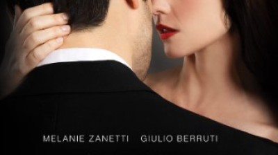 Gabriel's Redemption: Part One (2023)Movie