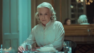 La novia de Estambul / capitulo 202 / audio español