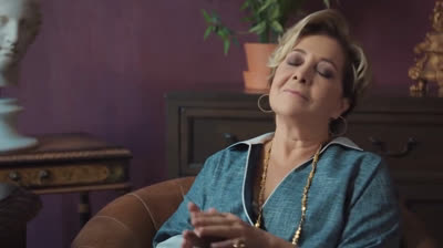 La novia de Estambul / capitulo 204 / audio español