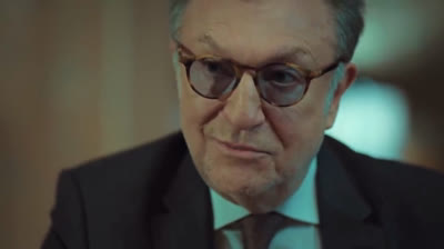 La novia de Estambul / capitulo 205 / audio español