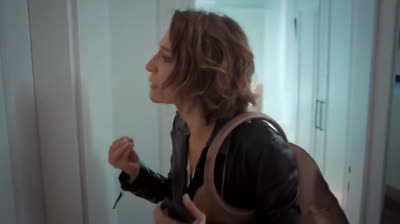 La novia de Estambul / capitulo 206 / audio español