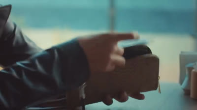 La novia de Estambul / capitulo 207 / audio español