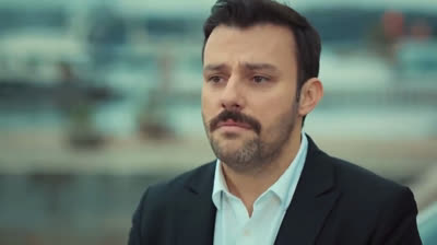 La novia de Estambul / capitulo 209 / audio español