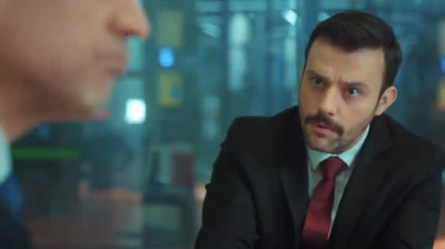 La novia de Estambul / capitulo 210 / audio español