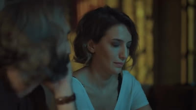 La novia de Estambul / capitulo 214 / audio español