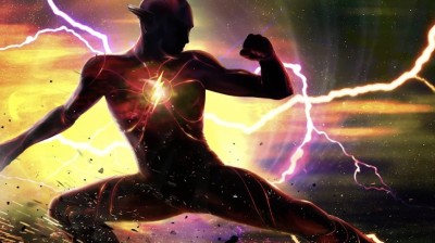 The Flash (2023)FULLMOVIE HD