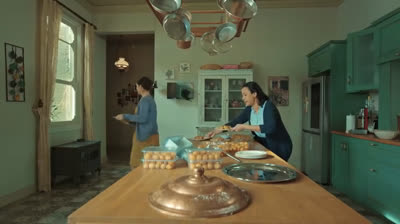 La novia de Estambul / capitulo 221 / audio español