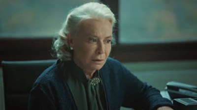 La novia de Estambul / capitulo 222 / audio español