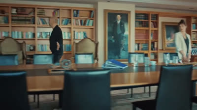 La novia de Estambul / capitulo 223 / audio español