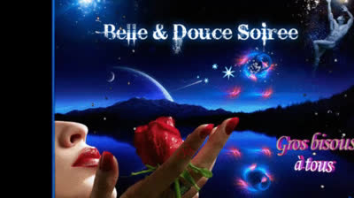 cheb Sofiane elbaidhi  ( hadhi echira )