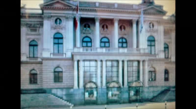 cheb Sofiane elbaidhi ( hadhik leblonda )