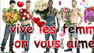 cheb Sofiane elbaidhi ( ia jara )