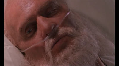 Stargate SG1 2x17 Vacaciones (Castellano)