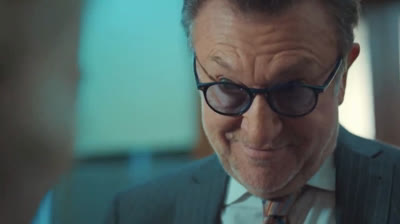 La novia de Estambul / capitulo 225 / audio español