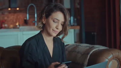 La novia de Estambul / capitulo 226 / audio español