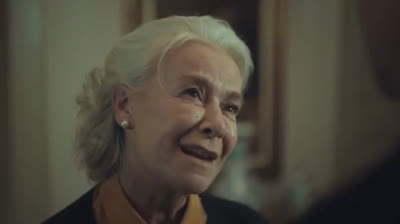 La novia de Estambul / capitulo 228 / audio español