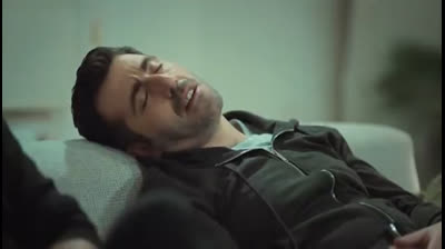 La novia de Estambul / capitulo 229 / audio español