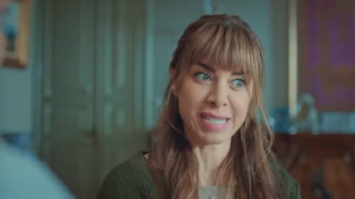 La novia de Estambul / capitulo 230 / audio español