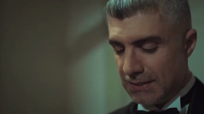 La novia de Estambul / capitulo 232 / audio español