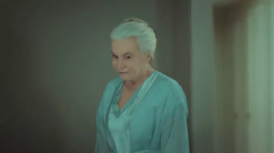 La novia de Estambul / capitulo 235 / audio español