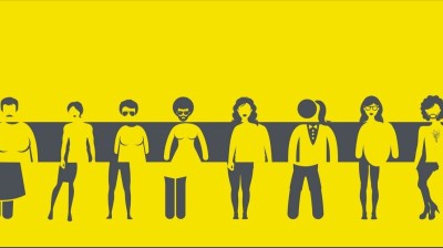 What is a Woman ? FULLMOVIE  (2022) Documentary ONLINE