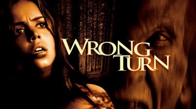 Camino Hacia El Terror ₮ ⪨Дерек.Джоуэ⪩