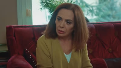 La novia de Estambul / capitulo 241 / audio español