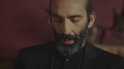 La novia de Estambul / capitulo 242 / audio español