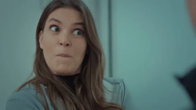 La novia de Estambul / capitulo 244 / audio español