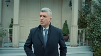 La novia de Estambul / capitulo 245 / audio español