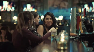 La novia de Estambul / capitulo 249 / audio español