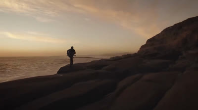 30 minutos de música relajante para dormir