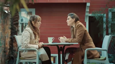 La novia de Estambul / capitulo 251 / audio español