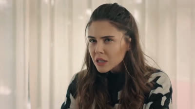 La novia de Estambul / capitulo 252 / audio español