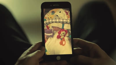 La novia de Estambul / capitulo 256 / audio español