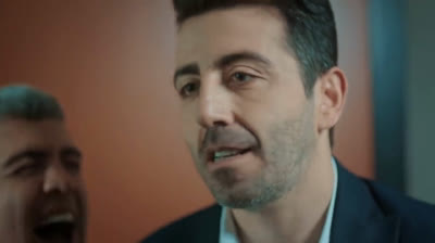 La novia de Estambul / capitulo 257 / audio español